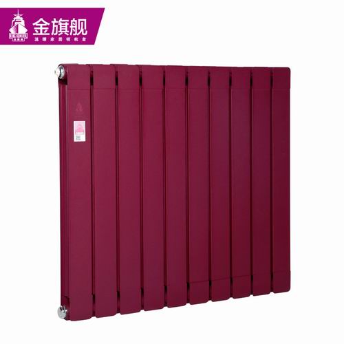 銅鋁暖氣片壽命長(zhǎng)