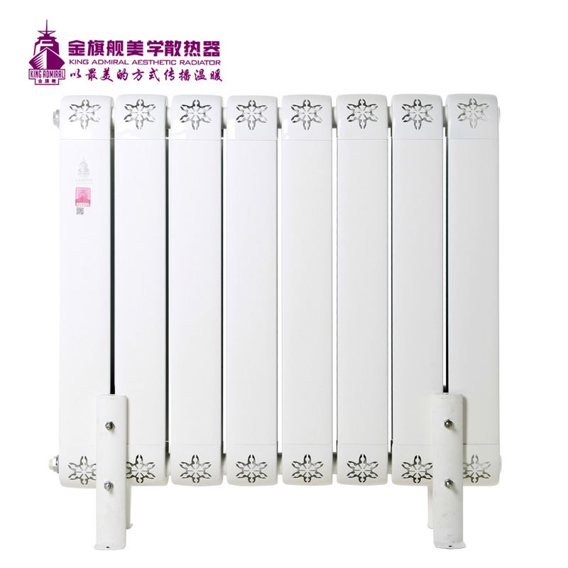 國內(nèi)暖氣片十大品牌