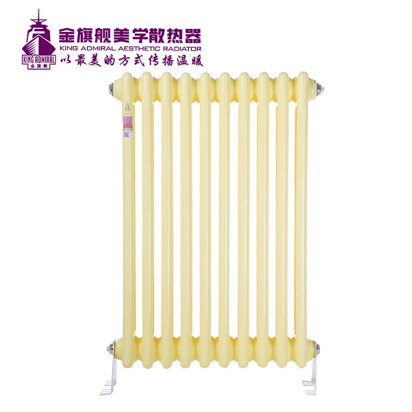 中國(guó)十大暖氣片排名