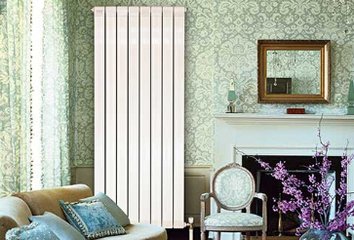 國內(nèi)十大品牌暖氣片