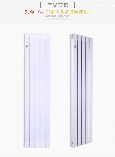 中國暖氣十大品牌